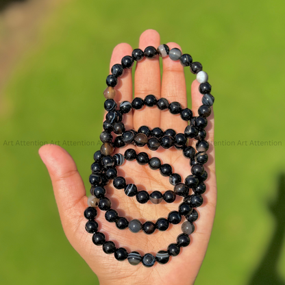 Sulemani Hakik Bracelet (Buy 1 Get 1 Free)