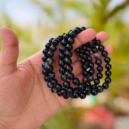 Sulemani Hakik Bracelet (Buy 1 Get 1 Free)