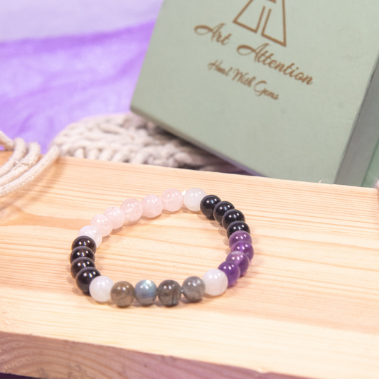 Sleep Balance Bracelet