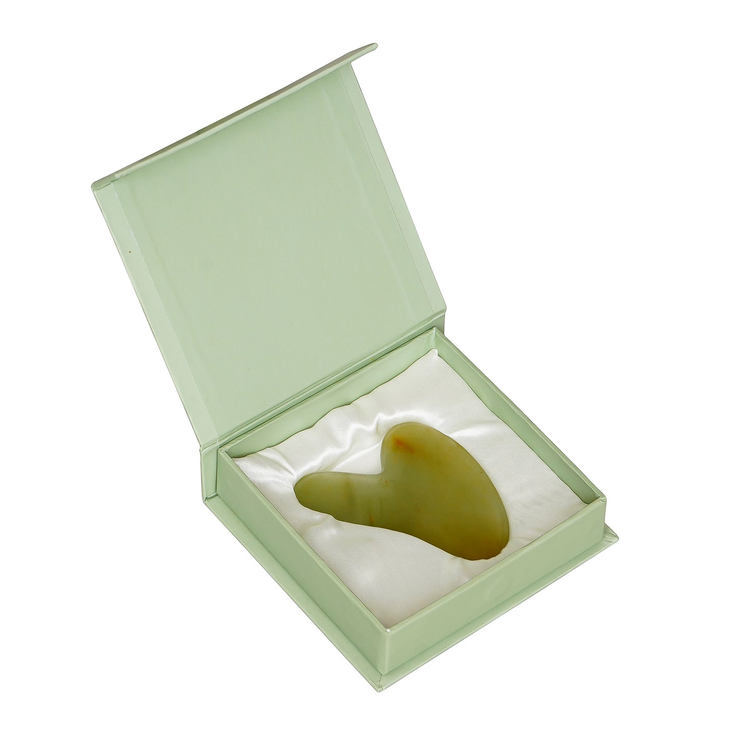 Jade Gua Sha