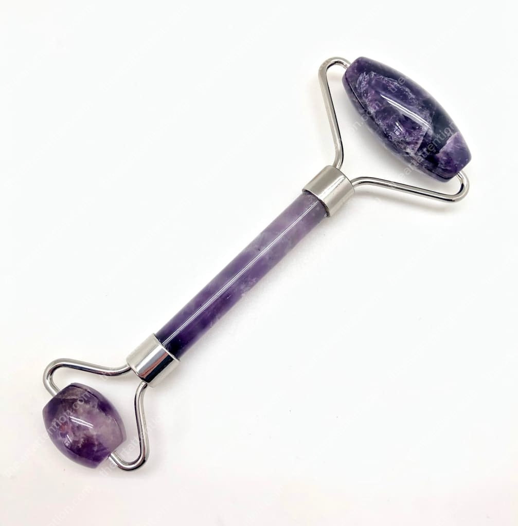 Amethyst Roller Skin Care Rollers